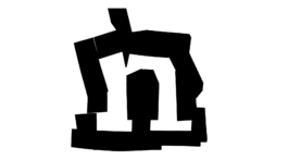 Franziska Weitgruber
—Type and Graphic Design