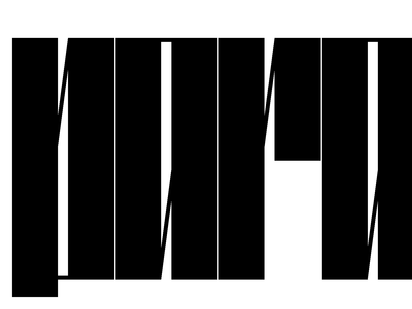 Franziska Weitgruber
—Type and Graphic Design