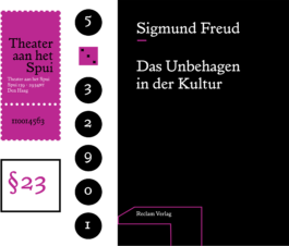 Franziska Weitgruber
—Type and Graphic Design