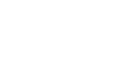 Franziska Weitgruber
—Type and Graphic Design