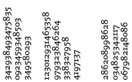 Franziska Weitgruber
—Type and Graphic Design