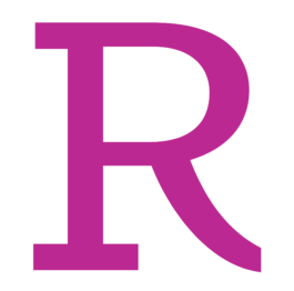 Franziska Weitgruber
—Type and Graphic Design