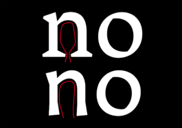 Franziska Weitgruber
—Type and Graphic Design