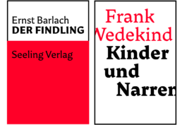 Franziska Weitgruber
—Type and Graphic Design