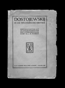 Franziska Weitgruber
—Type and Graphic Design