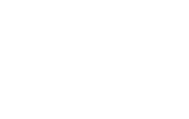 Franziska Weitgruber
—Type and Graphic Design