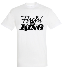 Franziska Weitgruber
—Type and Graphic Design