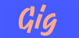 Franziska Weitgruber
—Type and Graphic Design