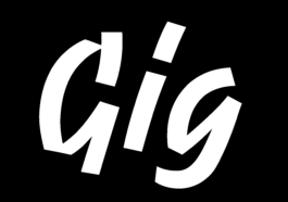 Franziska Weitgruber
—Type and Graphic Design