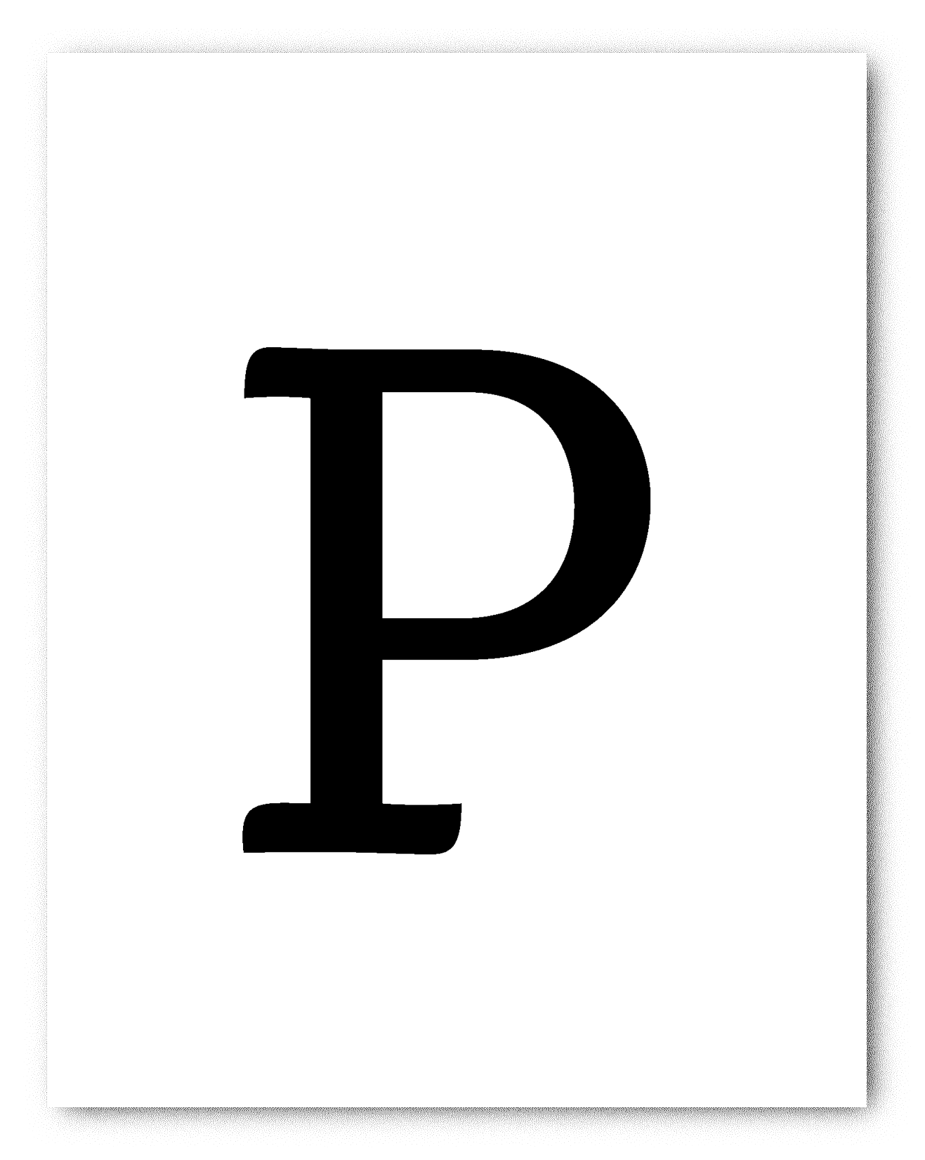 Franziska Weitgruber
—Type and Graphic Design