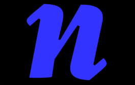 Franziska Weitgruber
—Type and Graphic Design