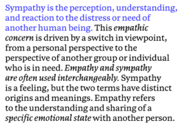 Franziska Weitgruber
—Type and Graphic Design