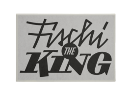 Franziska Weitgruber
—Type and Graphic Design