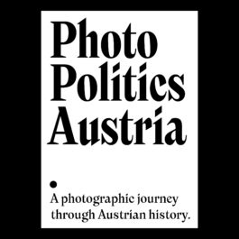 Franziska Weitgruber
—Type and Graphic Design