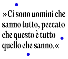 Franziska Weitgruber
—Type and Graphic Design