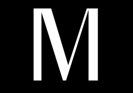 Franziska Weitgruber
—Type and Graphic Design