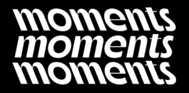 Franziska Weitgruber
—Type and Graphic Design