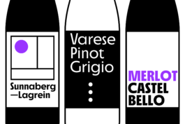 Franziska Weitgruber
—Type and Graphic Design