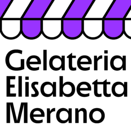 Franziska Weitgruber
—Type and Graphic Design